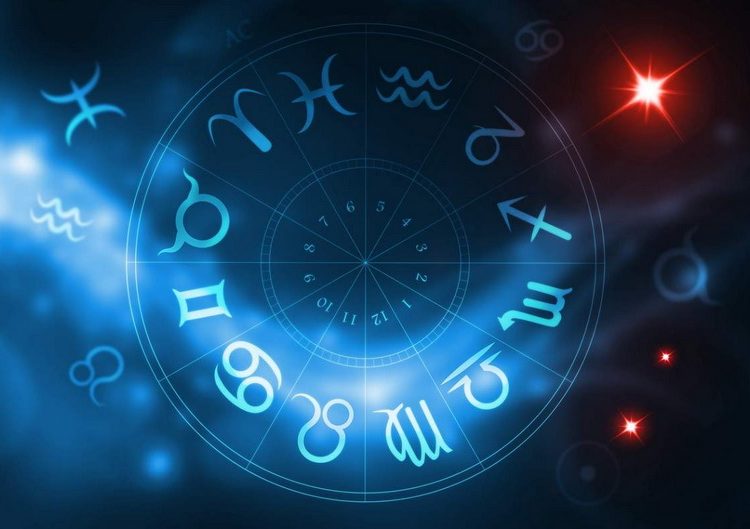 HOROSCOP // Atenție pentru unele zodii la bani, relații și promisiuni făcute în grabă