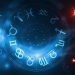 HOROSCOP // Atenție pentru unele zodii la bani, relații și promisiuni făcute în grabă