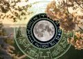 HOROSCOP // O zi cu răsturnări. Vești neașteptate pentru mai multe zodii