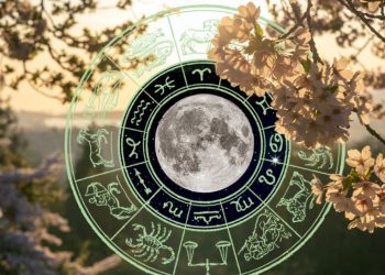 HOROSCOP // O zi cu răsturnări. Vești neașteptate pentru mai multe zodii