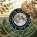 HOROSCOP // O zi cu răsturnări. Vești neașteptate pentru mai multe zodii