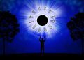 HOROSCOP // Ce aduce începutul de Mai pentru fiecare zodie