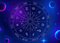HOROSCOP DE WEEKEND // Echilibru între dorințe și realitate. Ritm lent, dar eficient