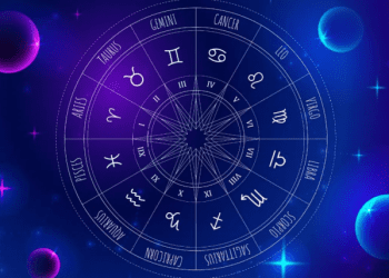 HOROSCOP DE WEEKEND // Echilibru între dorințe și realitate. Ritm lent, dar eficient
