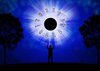 HOROSCOP // Ce aduce începutul de Mai pentru fiecare zodie