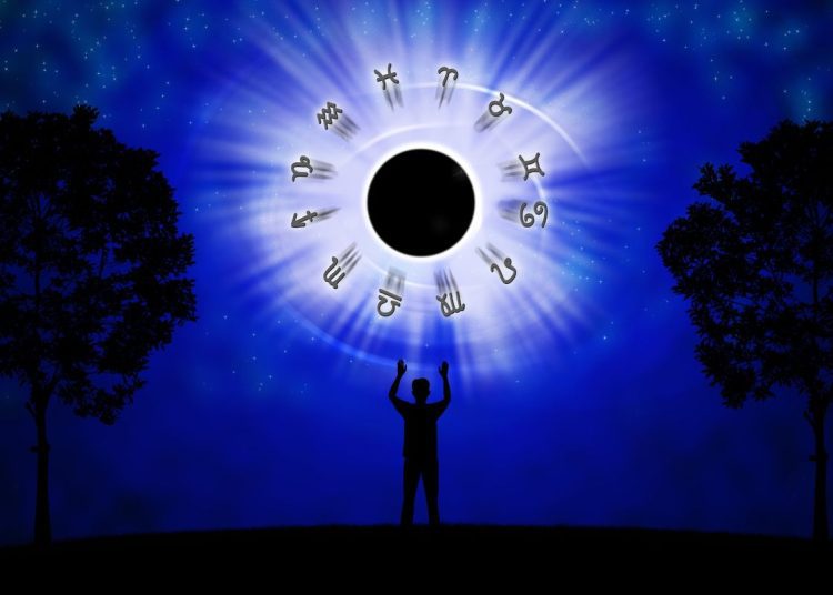 HOROSCOP // Ce aduce începutul de Mai pentru fiecare zodie