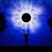 HOROSCOP // Ce aduce începutul de Mai pentru fiecare zodie