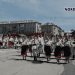 VIDEO // Centrul Bălțiului, plin de oameni la sărbătoarea orașului