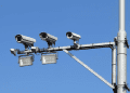 MAI a publicat harta radarelor și a camerelor de monitorizare rutieră din R. Moldova