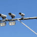 MAI a publicat harta radarelor și a camerelor de monitorizare rutieră din R. Moldova