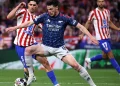 Noapte de foc la Londra! Arsenal și Atletico Madrid se duelează pentru un loc în finala Champions League