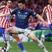 Noapte de foc la Londra! Arsenal și Atletico Madrid se duelează pentru un loc în finala Champions League