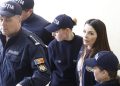 Curtea de Apel a menținut sentința în dosarul bașcanei Găgăuziei, Evghenia Guțul