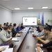 R. Moldova ar putea avea un sistem unic de plăți și taxe de mediu. Autoritățile propun taxă pe carbon și taxe pentru plasticul de unică folosință