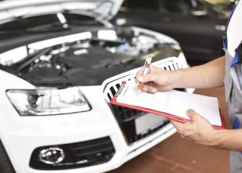 Mașinile cu inspecția tehnică expirată sau cu defecțiuni periculoase ar putea rămâne fără înmatriculare