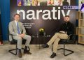 „Moldova devine mai puternică în fiecare zi”. Interviu cu Fred Duijn, Ambasadorul Regatului Țărilor de Jos la Chișinău