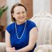 VIDEO // Ambasadoarea UE la Chișinău, Iwona Piórko: „De Ziua Europei, spunem cu mândrie: Europa ești tu – Republica Moldova”