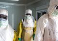ONU avertizează că epidemia de Ebola ar putea fi mai extinsă decât s-a constatat până acum