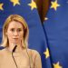 UE vrea să ceară Rusiei micșorarea armatei și scoaterea trupelor din Moldova și Georgia, anunță Kaja Kallas