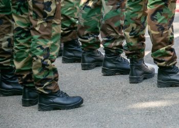 Министерство обороны: Расследуются два случая агрессии между солдатами