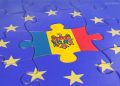 UE ar putea crește sprijinul financiar pentru R. Moldova în domeniul securității