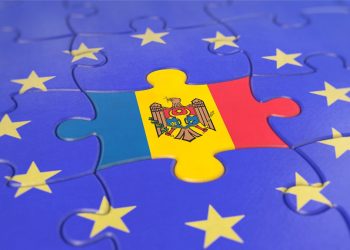 UE ar putea crește sprijinul financiar pentru R. Moldova în domeniul securității