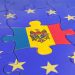 UE ar putea crește sprijinul financiar pentru R. Moldova în domeniul securității