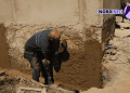 VIDEO // Grătare la oraș, muncă la sat: cum se trăiește 1 Mai în nordul Moldovei