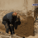 VIDEO // Grătare la oraș, muncă la sat: cum se trăiește 1 Mai în nordul Moldovei