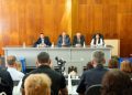 Premierul Alexandru Munteanu, la Bălți. Ce probleme au fost abordate