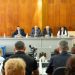 Premierul Alexandru Munteanu, la Bălți. Ce probleme au fost abordate