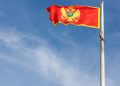 Muntenegru intră în faza finală a procesului de aderare la UE. „E un semnal puternic pentru parteneri”