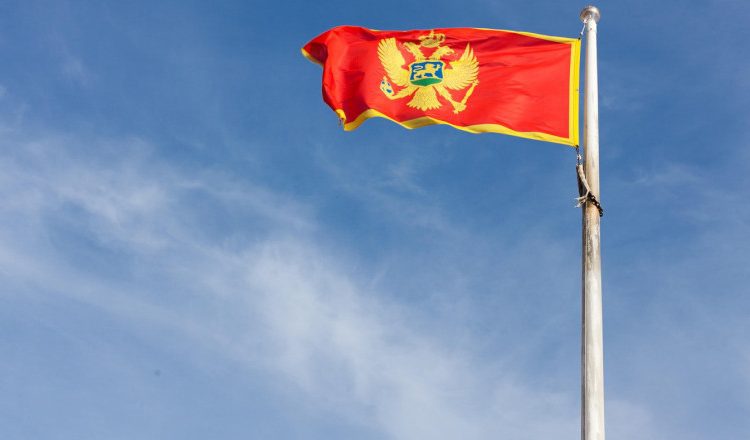 Muntenegru intră în faza finală a procesului de aderare la UE. „E un semnal puternic pentru parteneri”