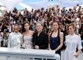 Începe Cannes 2026, cel mai mare festival de film din lume: 22 de filme vor concura pentru Palme d’Or