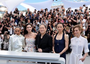Începe Cannes 2026, cel mai mare festival de film din lume: 22 de filme vor concura pentru Palme d’Or