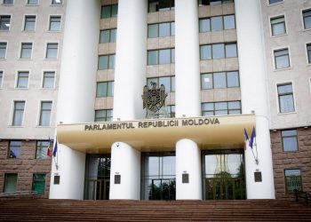 Republica Moldova a mai denunțat un acord cu CSI