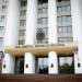 Republica Moldova a mai denunțat un acord cu CSI