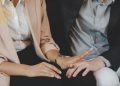 Și-a hărțuit sexual o colegă de serviciu. Un bărbat, condamnat la închisoare
