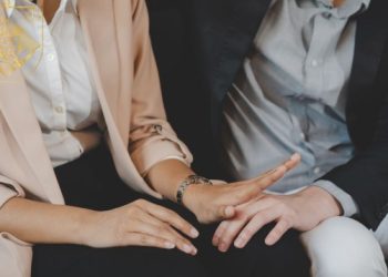Și-a hărțuit sexual o colegă de serviciu. Un bărbat, condamnat la închisoare