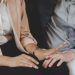 Și-a hărțuit sexual o colegă de serviciu. Un bărbat, condamnat la închisoare
