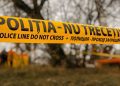 Un tânăr din Fălești și-a pus capăt zilelor într-un live pe TikTok. Ce spune Poliția