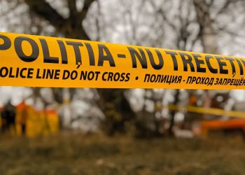 Un tânăr din Fălești și-a pus capăt zilelor într-un live pe TikTok. Ce spune Poliția