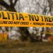 Un tânăr din Fălești și-a pus capăt zilelor într-un live pe TikTok. Ce spune Poliția