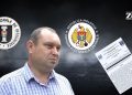 Primarul orașului Costești din raionul Rîșcani, rămas în funcție timp de 10 luni după o decizie judecătorească definitivă