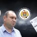 Primarul orașului Costești din raionul Rîșcani, rămas în funcție timp de 10 luni după o decizie judecătorească definitivă
