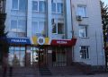 Reforma administrației publice locale: nouă primării din Rezina au decis să se unească. Stimulente de 85 de milioane de lei oferite de autorități