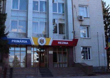 Reforma administrației publice locale: nouă primării din Rezina au decis să se unească. Stimulente de 85 de milioane de lei oferite de autorități