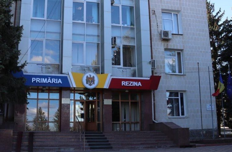 Reforma administrației publice locale: nouă primării din Rezina au decis să se unească. Stimulente de 85 de milioane de lei oferite de autorități