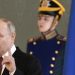 Putin șterge datoriile rușilor care se înrolează în armată pentru a lupta în Ucraina