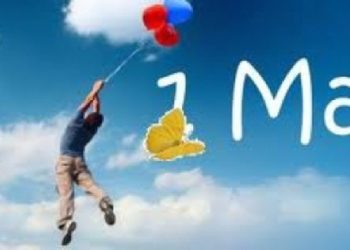 Republica Moldova marchează Ziua Internațională a Muncii